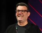 PoliticsWireDaily — Andy Burnham’s first election hurdle: Brexit – podcast