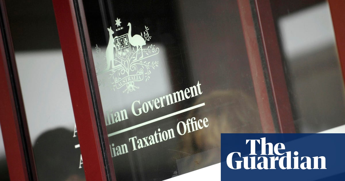 Australian Taxation Office crackdown on family trust rorts causes alarm among tax advisers