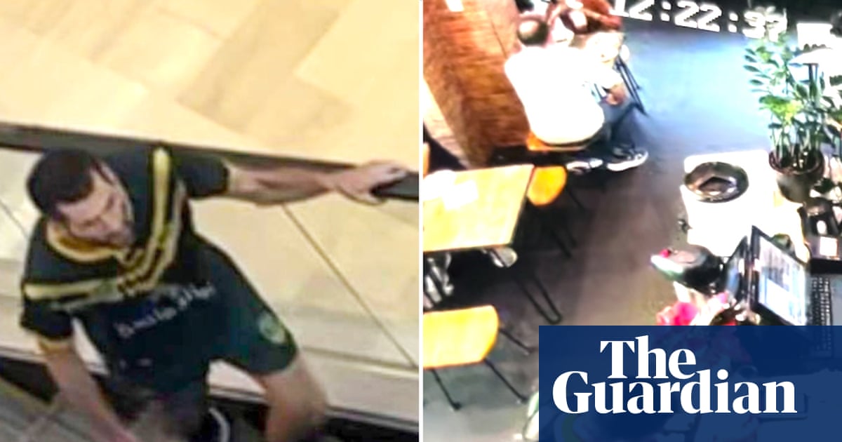 Bondi Junction stabbings: Joel Cauchi’s illicit drug use ‘quite likely’ played part in murders, inquest hears