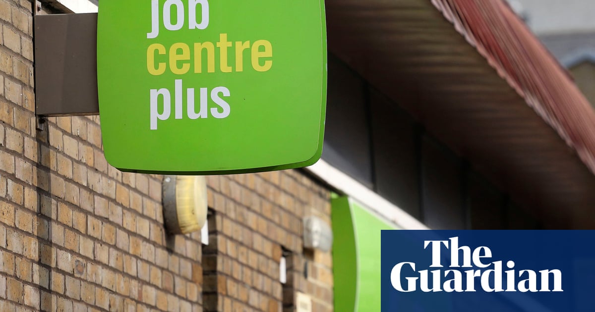 Rules stopping MPs helping benefit claimants to be scrapped Benefits