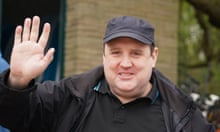 gigs and tours pre sale peter kay