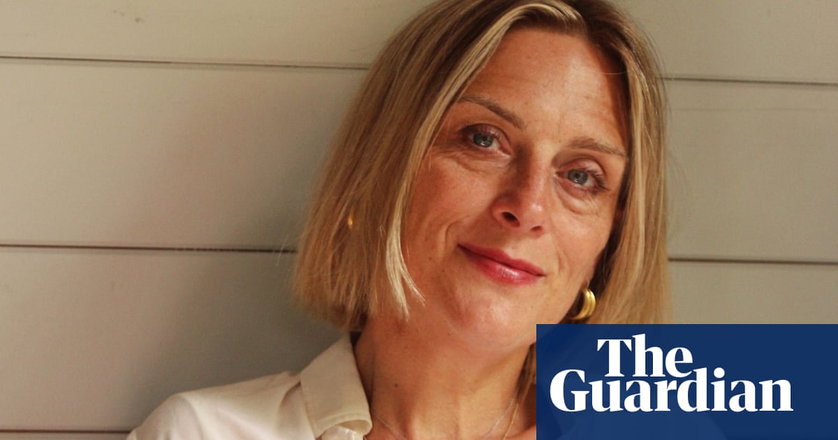 Revisión Erótica ‘alejándose de la mirada masculina’ con un 80% de colaboradoras femeninas | Libros Revisión Erótica ‘alejándose de la mirada masculina’ con un 80% de colaboradoras femeninas | Libros