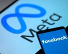 Papua New Guinea considers age restrictions on social media amid fears voices will be ‘silenced’