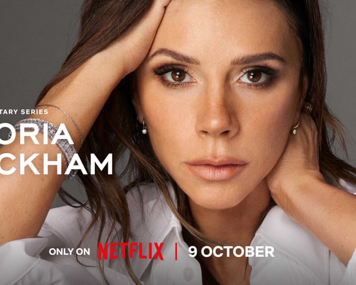 Digested week: Victoria’s non-secret and a star born in form of a koala | Emma Brockes