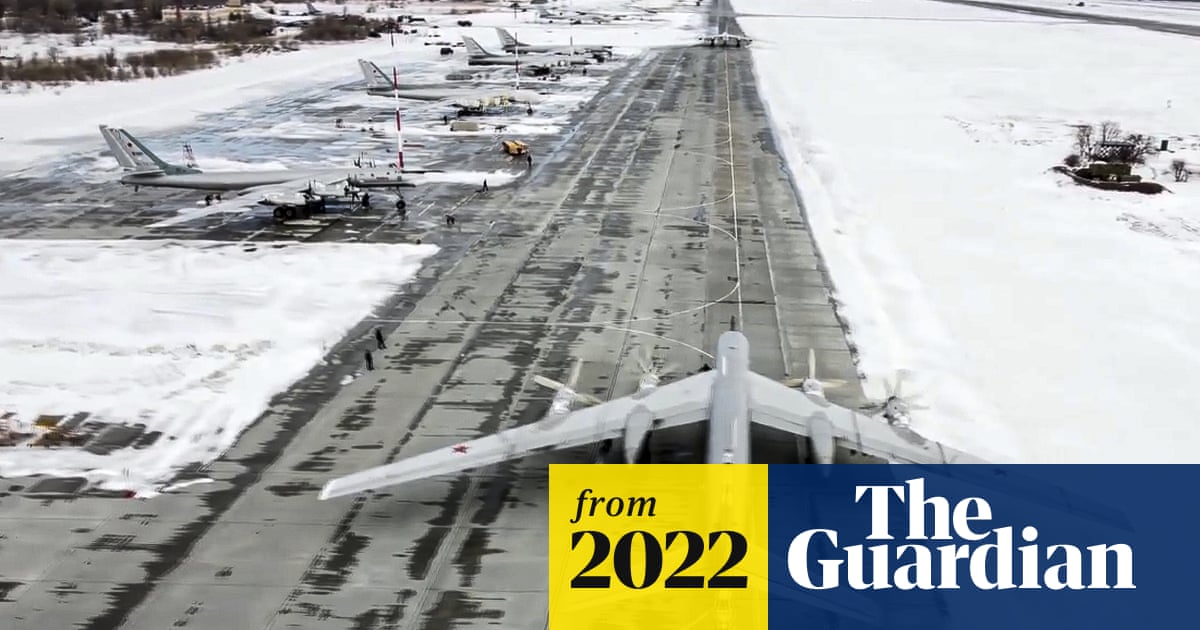 www.theguardian.com