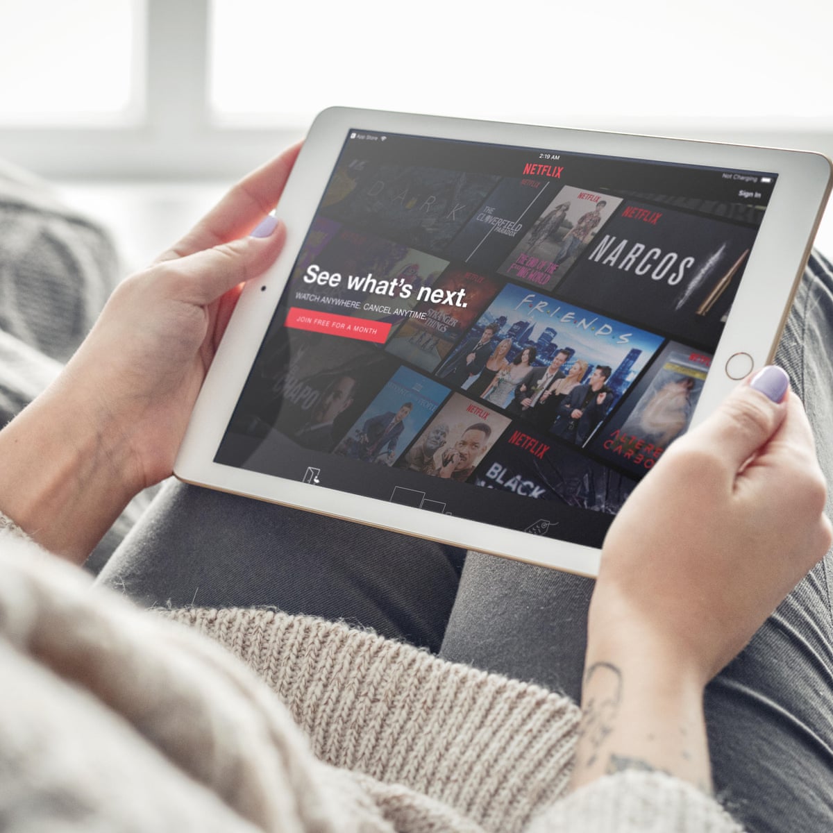 best tablets 2020 our guide for all