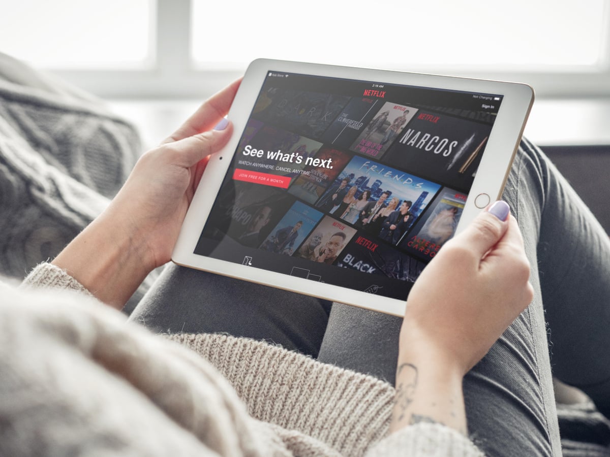 best tablets 2020 our guide for all