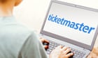 Ticketmaster yet to confirm if data breach has occurred or if customers in Australia impacted