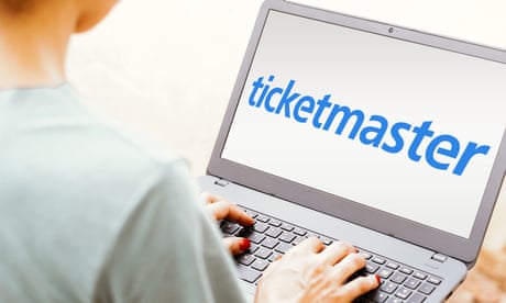 Ticketmaster yet to confirm if data breach has occurred or if customers in Australia impacted Ticketmaster yet to confirm if data breach has occurred or if customers in Australia impacted