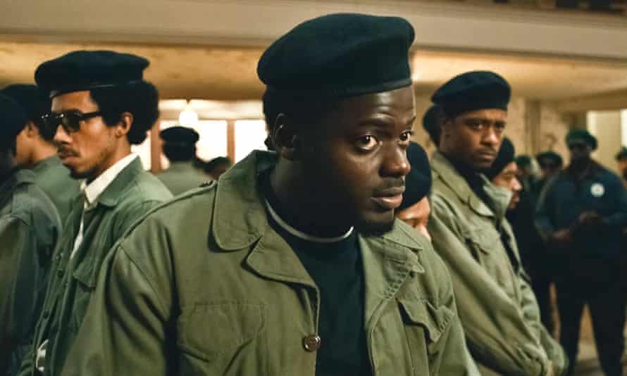 Fred Hampton Was A Radical Revolutionary Judas And The Black Messiah Ignores That Culture The Guardian Fred Hampton Was A Radical Revolutionary Judas And The Black Messiah Ignores That Culture The Guardian