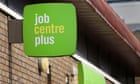 Workers and employers: share your experience of the current UK job market Workers and employers: share your experience of the current UK job market