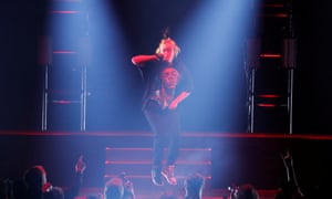 Download Coronavirus And Culture A List Of Major Cancellations Culture HD Get Wallpaper Coronavirus And Culture A List Of Major Cancellations Culture For Android