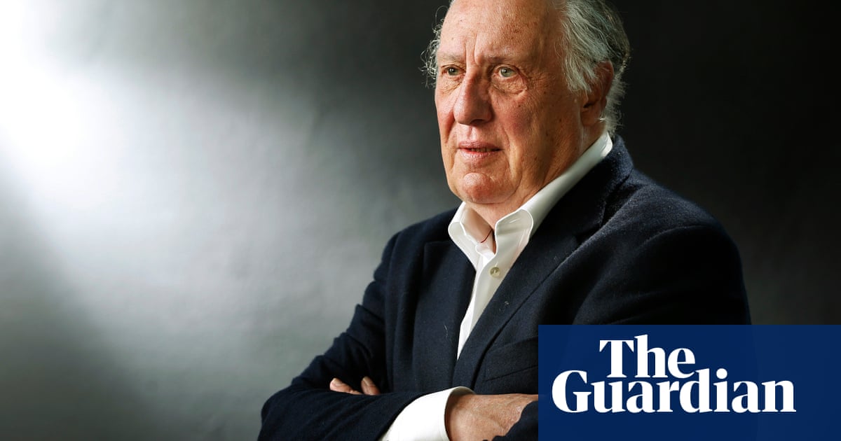 www.theguardian.com