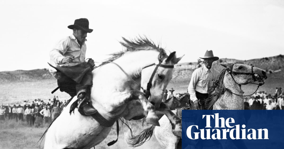 Texas had one of the biggest socialist party chapters in the country – could it come back? Texas had one of the biggest socialist party chapters in the country – could it come back?