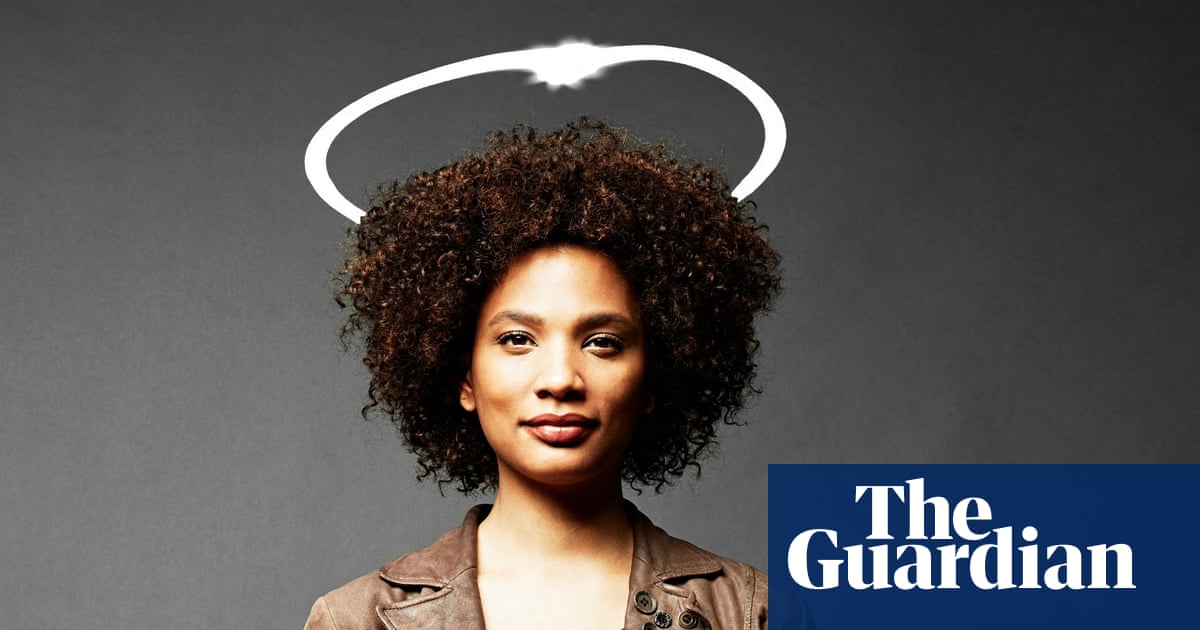 Readers reply: What would the world look like if people didn’t make mistakes?