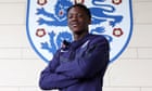 Could Kobbie Mainoo solve England’s midfield puzzle? – Football Weekly Extra