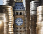 A question for Burnham as he tours the country: how to reduce the magnetic pull of London? | Peter Hetherington A question for Burnham as he tours the country: how to reduce the magnetic pull of London? | Peter Hetherington