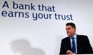 Image result for RBS investors