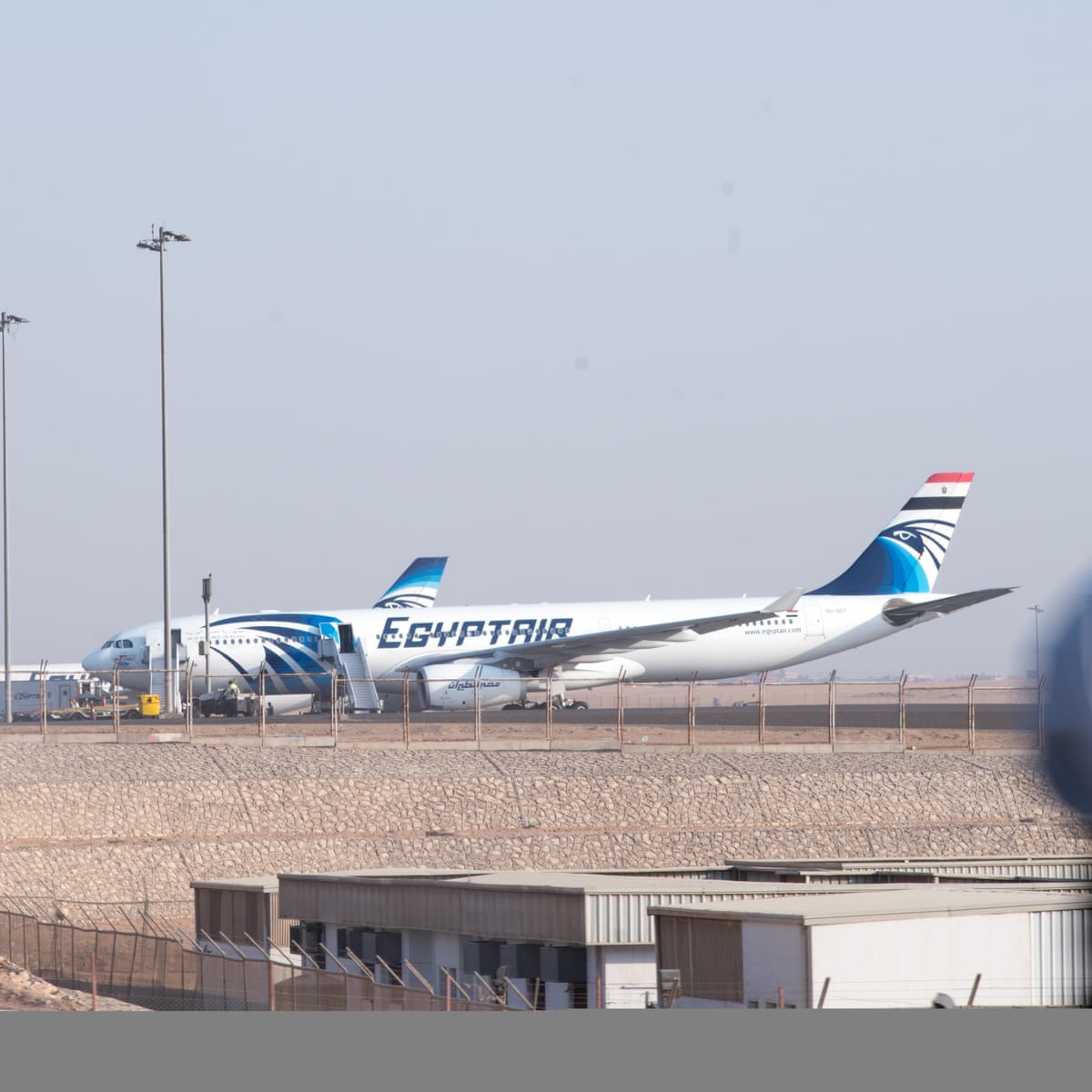 Аэропорт каира прилет. Аэропорт сфинкс. Jordan Aviation Airlines in.