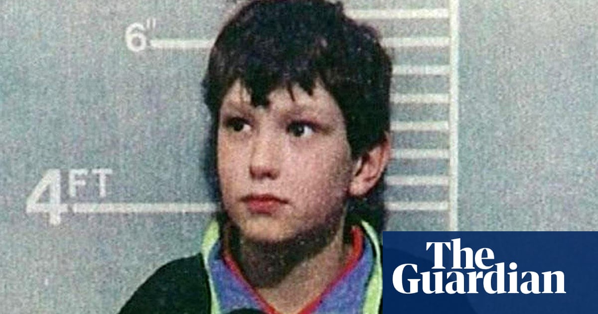 www.theguardian.com