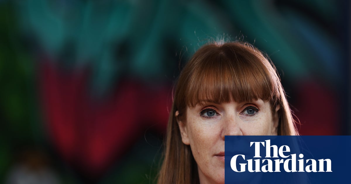 UK workers will get unfair dismissal rights after six months from 1 January 2027