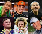 BBC Sports Personality 2025: shortlist di sei atleti, tra le Lionesses e campioni di Formula One, golf e dard