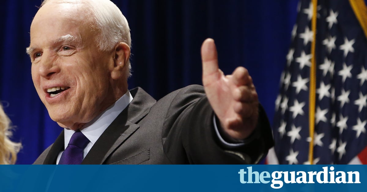 journalism jobs australia the fail retake Senate of big to after Democrats control journalism jobs australia the fail retake Senate of big to after Democrats control