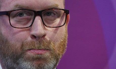 'Ban burqas to promote vitamin D' and other odd ideas in Ukip's manifesto