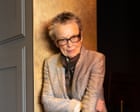 Laurie Anderson’s next manuscript to be locked away for 88 years in Future Library