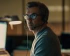 Apple TV Thriller 'Last Seen' Earns Praise as a Standout Show of the Year