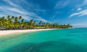 Trinidad And Tobago Holidays Travel The Guardian