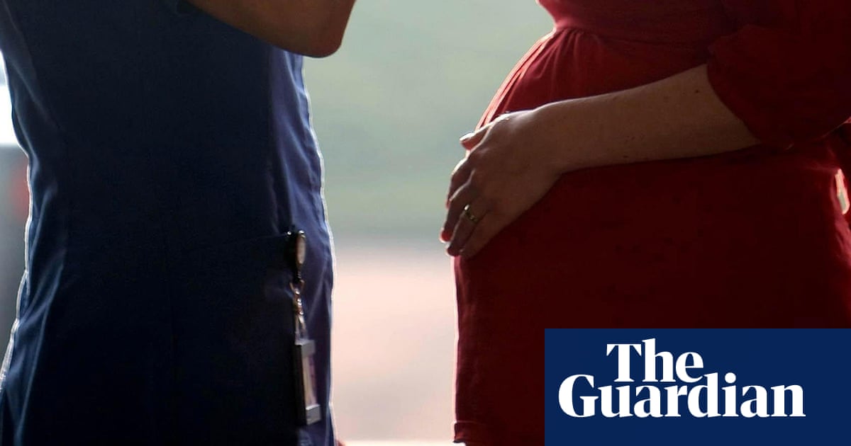 A clear set of actions is needed to improve NHS maternity services | NHS A clear set of actions is needed to improve NHS maternity services | NHS