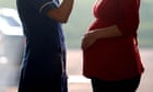MPs say 1,000 babies die preventable deaths in England each year
