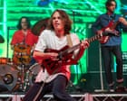 King Gizzard abbandona Spotify per protesta contro gli investimenti militari del CEO