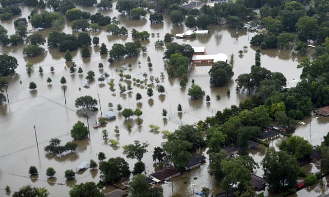 louisiana floods