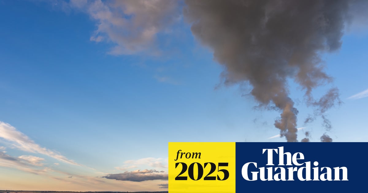 Turning coalmines into solar energy plants ‘could add 300GW of renewables by 2030’
