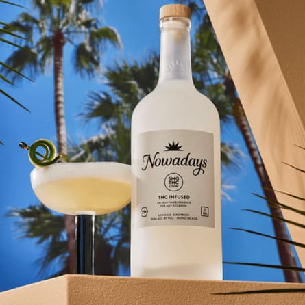 Una foto del producto Hoy en día, dosis baja de 5 mg.