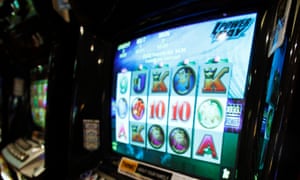 Nsw Poker Machine Revenue Nsw Poker Machine Revenue