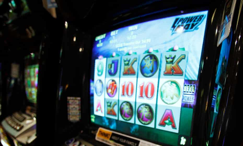 friends Au$ Bucks Minimum First deposit Casinos https://beatingonlinecasino.info/the-snake-charmer-slot-online-review/ , Aus Cash One Aud Minute Sports activities Pokies
