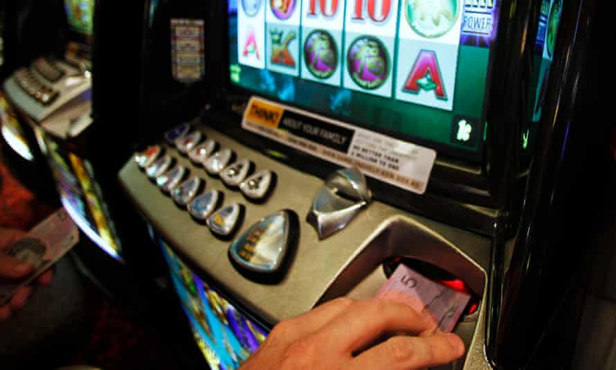 How To Win Playing Poker Machines How To Win Playing Poker Machines