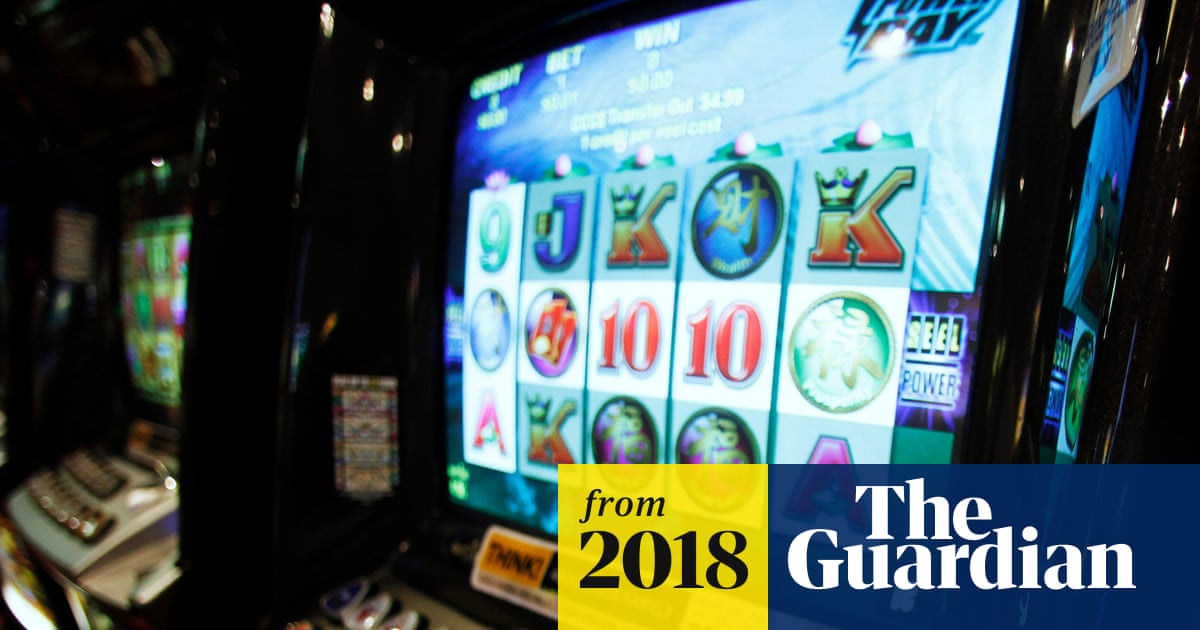 Commonwealth Bank Offered Credit Card Increases To Problem Gambler