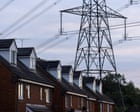 Burnham cuts VAT on household electricity bills; UK borrows less than expected in June – business live