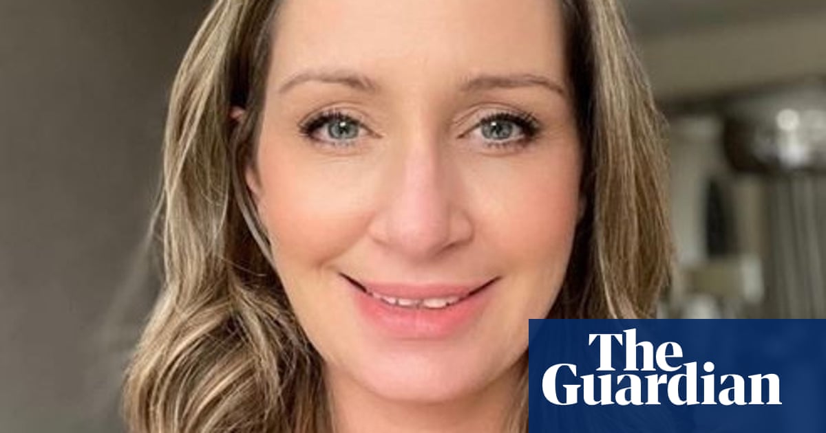 Nicola Bulley police ‘working under hypothesis’ that she fell into river