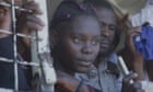 TV tonight: why pregnant women are most at risk from Haiti’s gang rule