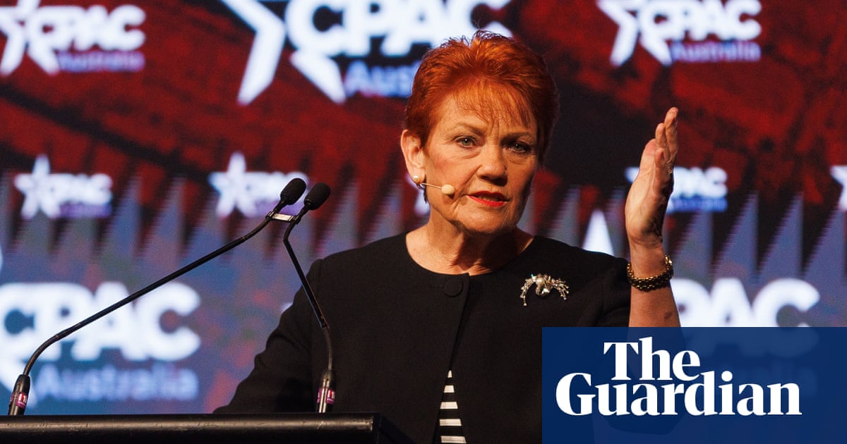 The Seekers Criticize CPAC Over Unauthorized Use of Anthem I Am Australian