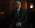 House of the Dragon Season 3 Continues Tonight