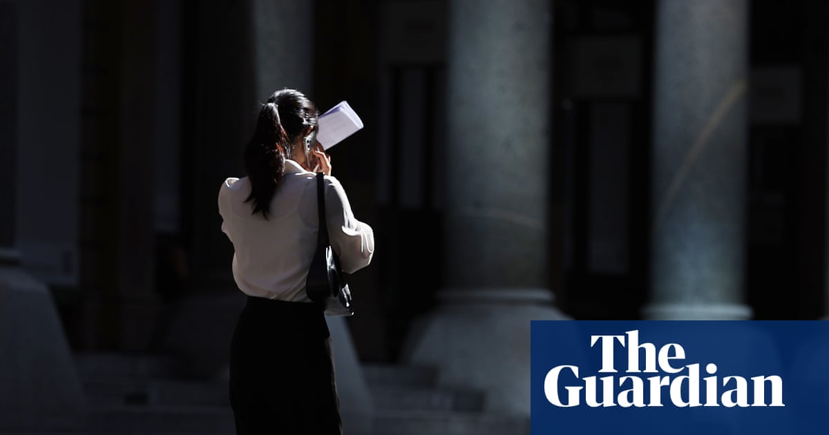 Australian growth forecasts slashed as global economy faces inflation spike Australian growth forecasts slashed as global economy faces inflation spike