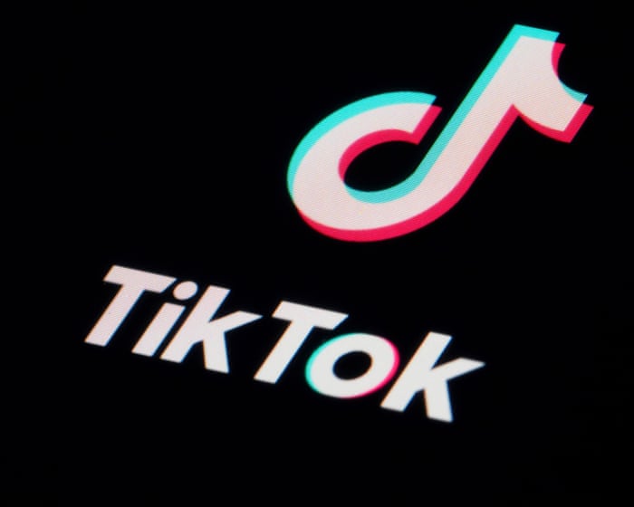 TikTok to pay Alabama $100m and limit teenage use in first state settlement