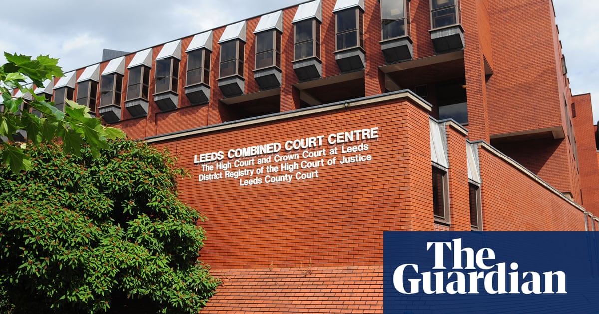 Two mothers denied rape clause' exception to benefit cap discriminated against, UK court told