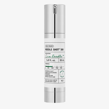 The best beauty sales worth buying this fall, picked by our editors